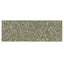 Yoga mat Clues Green