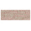 Yoga mat Demotivation Chocolate
