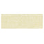 Yoga mat Demotivation Yellow